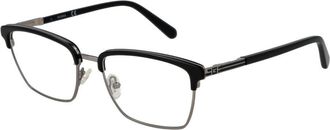 Guess Men Glasses Mens Frame