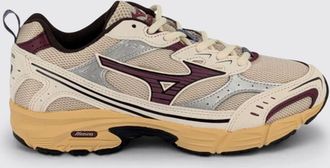 Mizuno Sneakers MXR Mizuno in mesh e gomma