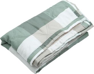 OEM Funda N&oacute;rdica Para Aire Acondicionado - Verde