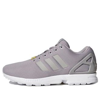 adidas ZX Flux Granite M19838
