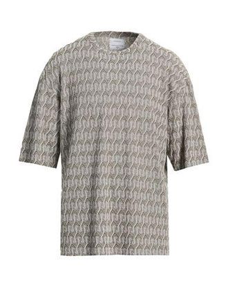Crossley TOPS - T-shirts auf YOOX.COM