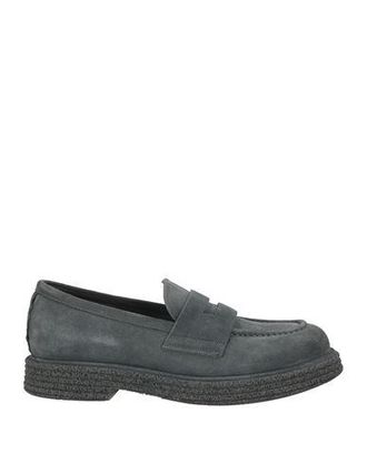 The Antipode SCHUHE - Mokassins auf YOOX.COM
