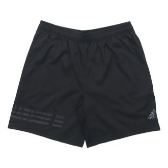 adidas 4KRFT Sho CC Wv Training Sports Short Pant Male Black CD7807