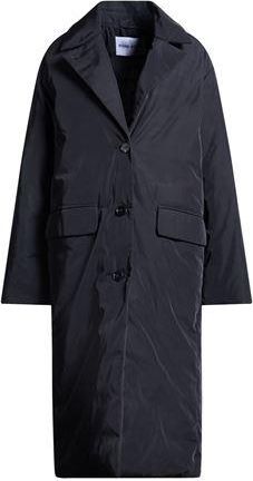 Stand Studio JACKEN & M&Auml;NTEL - Pufferjacken & Daunenjacken auf YOOX.COM