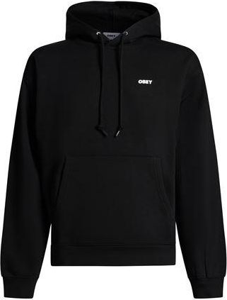 Obey TOPWEAR - Sweatshirts on YOOX.COM