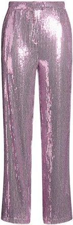Fracomina PARTES DE ABAJO - Pantalones en YOOX.COM
