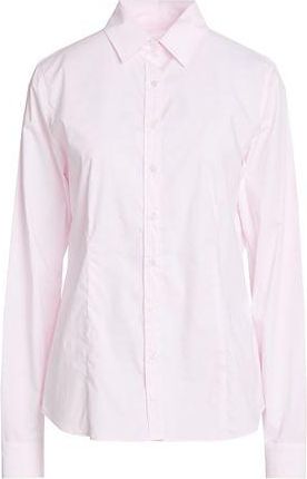 Robert Friedman TOPWEAR - Camicie su YOOX.COM