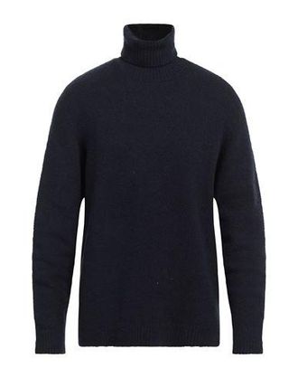 Roberto Collina Turtlenecks