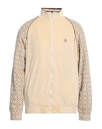 Dr&ocirc;le de Monsieur TOPWEAR - Sweatshirts on YOOX.COM