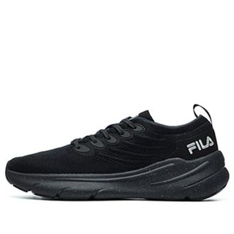 Fila Stream Black F12M144134FBK
