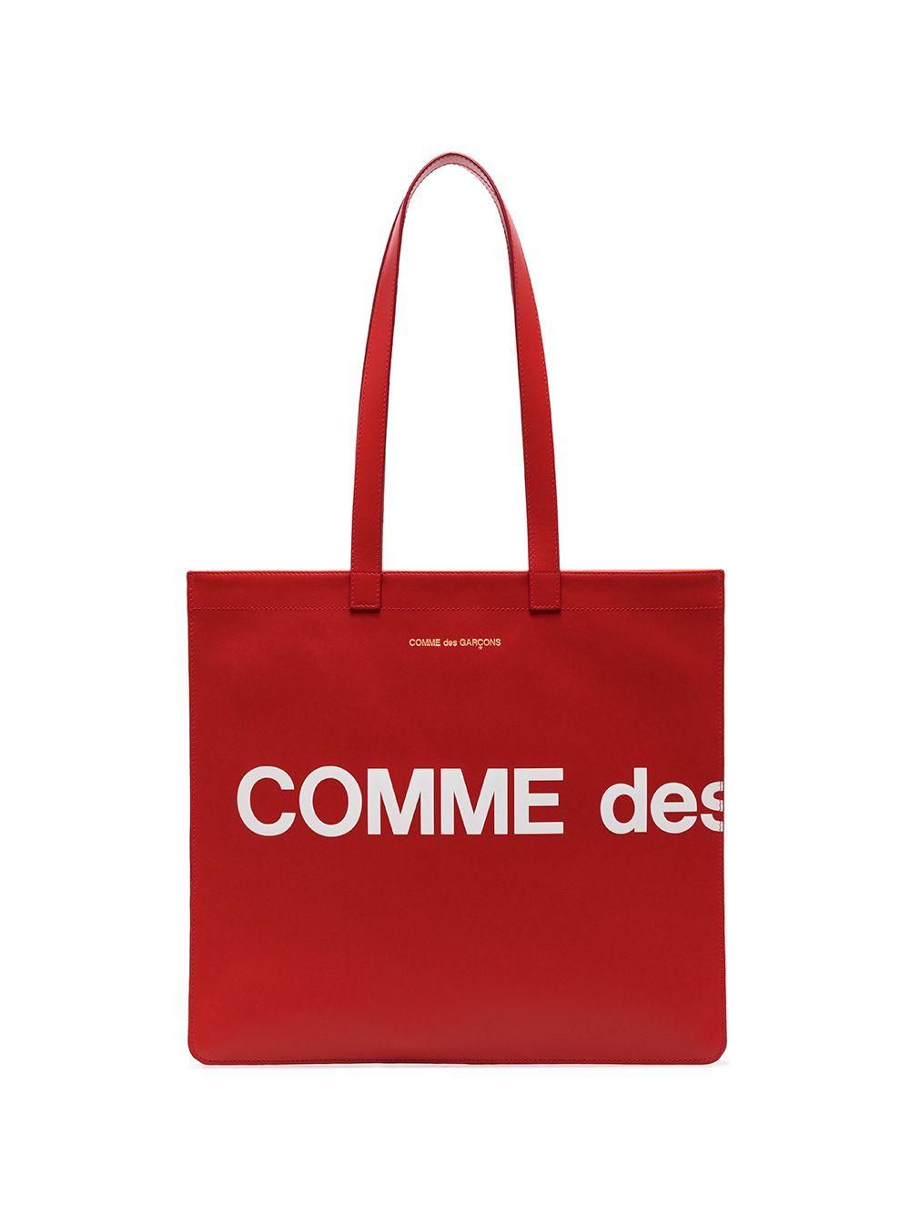 Comme des garcons sac a dos online