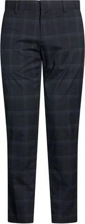 Antony Morato PARTES DE ABAJO - Pantalones en YOOX.COM