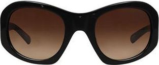Flatlist EYEWEAR - Sunglasses on YOOX.COM