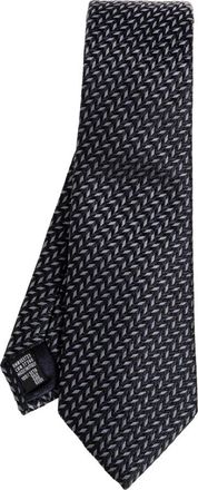 Giorgio Armani Uomo, Accessori, Blu, Taglia unica, new