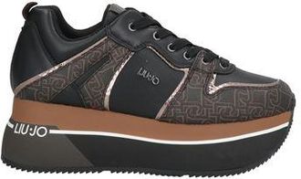 Liu Jo Sneakers