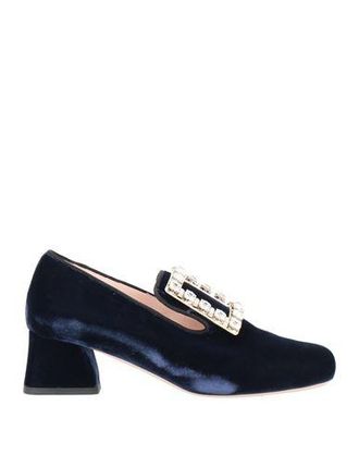 Roger Vivier CALZADO - Mocasines en YOOX.COM