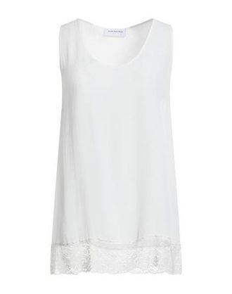 Anna Rachele TOPWEAR - Tops on YOOX.COM