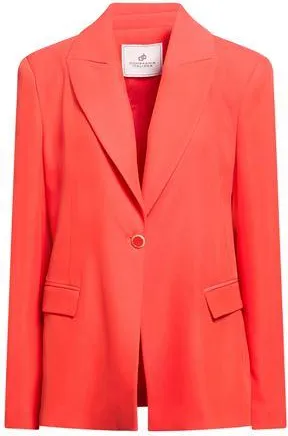 Compagnia Italiana SUITS and CO-ORDS - Blazers on YOOX.COM