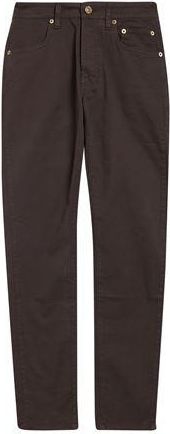 Siviglia BOTTOMWEAR - Pantaloni su YOOX.COM