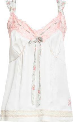 Blugirl CAMISETAS Y TOPS - Tops en YOOX.COM