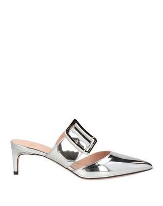 Bally FOOTWEAR - Mules & Clogs on YOOX.COM