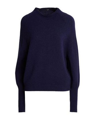 Aspesi PRENDAS DE PUNTO - Pullover en YOOX.COM