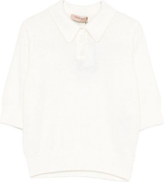 Twin-Set Sweaters Neve