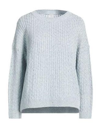 Eleventy KNITWEAR - Jumpers sur YOOX.COM