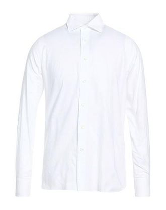 Agho CAMISETAS Y TOPS - Camisas en YOOX.COM