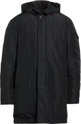 Canali CAPISPALLA - Cappotti su YOOX.COM