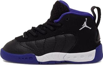 Nike Jordan (TD) Air Jordan Jumpman Pro Black Concord DQ8435-004