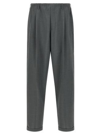 Magliano Mens Peoples Pant Pants