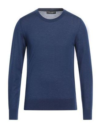 Dolce & Gabbana Sweaters