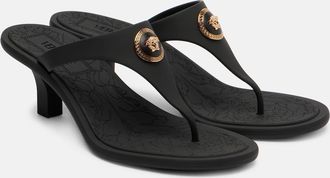 Versace Sandali infradito Alia Medusa 55