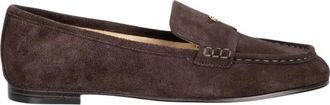 Michael Kors Mujer, Zapatos, Marr&oacute;n, Talla: 38 1/2 EU