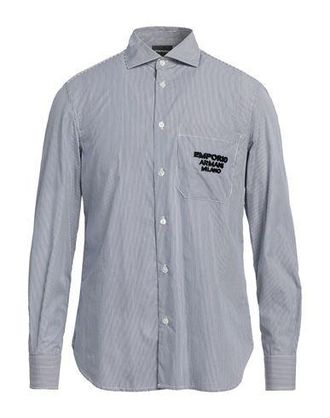 Emporio Armani TOPS - Hemden auf YOOX.COM