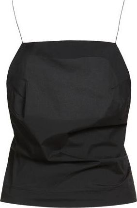 Philosophy di Lorenzo Serafini TOPWEAR - Tops on YOOX.COM