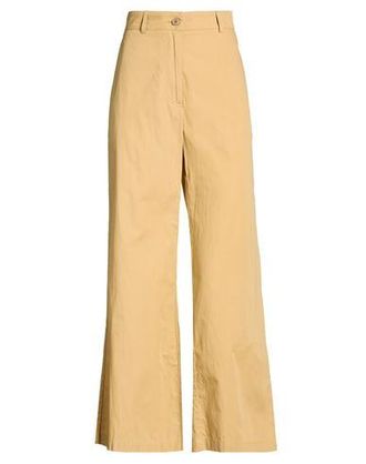 Jucca BOTTOMWEAR - Pantaloni su YOOX.COM