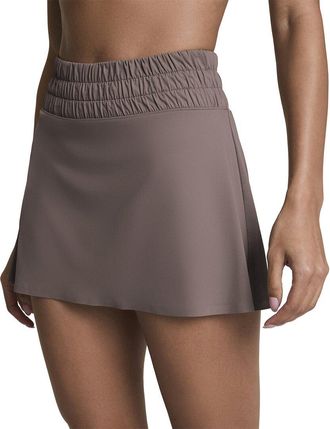 Spanx Spanx Skort