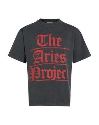 Aries TOPS - T-shirts auf YOOX.COM