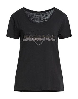 Blauer TOPWEAR - T-shirts on YOOX.COM