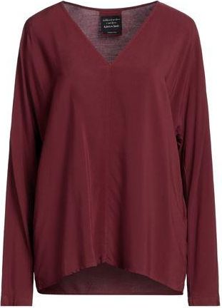 Alessia Santi TOPWEAR - Tops on YOOX.COM