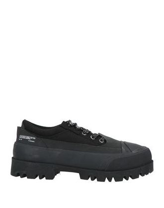 Diesel SCHUHE - Sneakers auf YOOX.COM