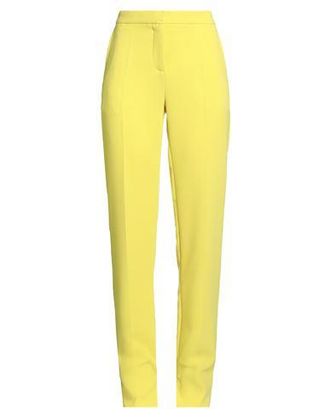 Elisabetta Franchi Pants