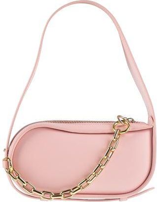 Yuzefi TASCHEN - Handtaschen auf YOOX.COM