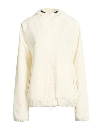 Nobis ROPA DE ABRIGO - Chaquetas y cazadoras en YOOX.COM