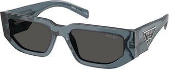 Prada 09Zs Sunglasses