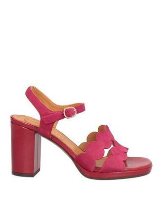 Chie Mihara CALZATURE - Sandali su YOOX.COM