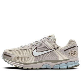 Nike Air Zoom Vomero 5 Light Orewood Brown FZ3653-104