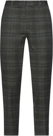 Circolo 1901 BOTTOMWEAR - Trousers sur YOOX.COM
